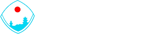 浦江县长民水晶礼品有限公司